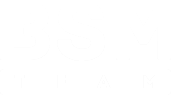 BSM Team