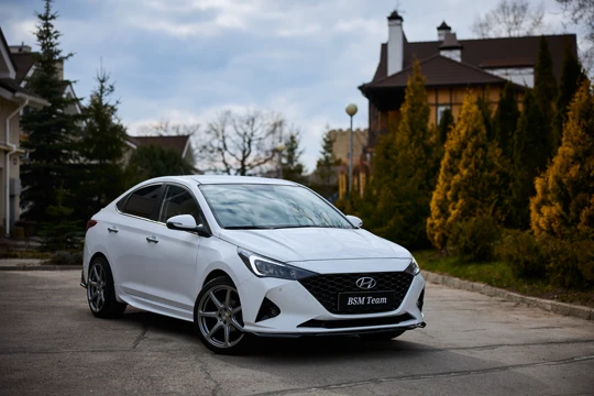Пакет Полный