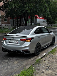 Фото отзыва Алексей 2